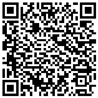QR Code for bitcoin:bitcoin:bitcoin:bitcoin:bitcoin:bitcoin:bitcoin:dash:XygT4GdPxF9odoD2a3W1Bj1LhffgfaD6YN