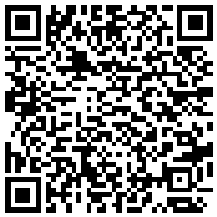 QR Code for bitcoin:bitcoin:bitcoin:bitcoin:bitcoin:bitcoin:bitcoin:dash:XygUdTedDM6VJsF1MdkRHrz2oZ2nDBPkNT