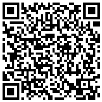 QR Code for bitcoin:bitcoin:bitcoin:bitcoin:bitcoin:bitcoin:bitcoin:dash:XygYvt4UmFNMUhWpRrtjQcTkTGjYA4HSQV
