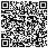 QR Code for bitcoin:bitcoin:bitcoin:bitcoin:bitcoin:bitcoin:bitcoin:dash:XygZ45do4Zom5etKnfYLDY5Ue2zkPpeJqv