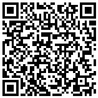 QR Code for bitcoin:bitcoin:bitcoin:bitcoin:bitcoin:bitcoin:bitcoin:dash:XygZ6JPDrtpj89XfkYdeU6HcbkjRDARpha