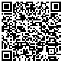 QR Code for bitcoin:bitcoin:bitcoin:bitcoin:bitcoin:bitcoin:bitcoin:dash:XygZPAGNpgDACpi4dKWLqquNPkc2NeGphT