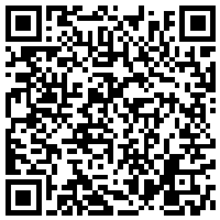 QR Code for bitcoin:bitcoin:bitcoin:bitcoin:bitcoin:bitcoin:bitcoin:dash:XygcXGdLzCstCSdGLFEPtWyULPUmrrTaKp