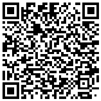 QR Code for bitcoin:bitcoin:bitcoin:bitcoin:bitcoin:bitcoin:bitcoin:dash:Xygfdhs8rMqs2QoUKghCntScpGKdTFr9FE