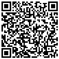 QR Code for bitcoin:bitcoin:bitcoin:bitcoin:bitcoin:bitcoin:bitcoin:dash:XygfxoKhvKtmpgCFmgmMEWAbE5RYFEMm4h