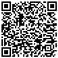 QR Code for bitcoin:bitcoin:bitcoin:bitcoin:bitcoin:bitcoin:bitcoin:dash:XygmXZPLTyc534RQ7BDqNmfAVp8VwP7Pi9