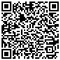 QR Code for bitcoin:bitcoin:bitcoin:bitcoin:bitcoin:bitcoin:bitcoin:dash:Xygs3bYFGdTsquCWSGKm1khsvqKy5G97cg