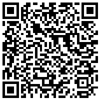 QR Code for bitcoin:bitcoin:bitcoin:bitcoin:bitcoin:bitcoin:bitcoin:dash:XygsoTWNJRtUyGMCYm4mKNFBXCEnW5BeNd