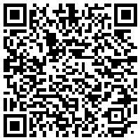 QR Code for bitcoin:bitcoin:bitcoin:bitcoin:bitcoin:bitcoin:bitcoin:dash:Xygtkchb7PAMgjF5rxG1XMLcAP8ScaLWmP