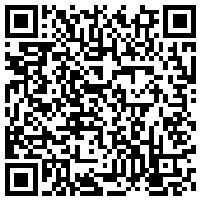 QR Code for bitcoin:bitcoin:bitcoin:bitcoin:bitcoin:bitcoin:bitcoin:dash:XygvmJuKuf2weQbxWNBtDD7gf48SMLFWve