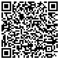 QR Code for bitcoin:bitcoin:bitcoin:bitcoin:bitcoin:bitcoin:bitcoin:dash:XygyDegu2QbpyC3ytm2ef2AgWbcfDjF74L