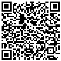 QR Code for bitcoin:bitcoin:bitcoin:bitcoin:bitcoin:bitcoin:bitcoin:dash:Xyh3S98HHDLUbgnBQef8yPyGapJ2uhnYcg
