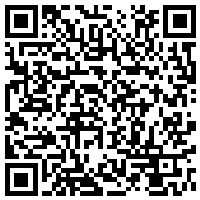 QR Code for bitcoin:bitcoin:bitcoin:bitcoin:bitcoin:bitcoin:bitcoin:dash:Xyh5JEWvyyDeRDB5Wew32o7WgF76ga54nZ