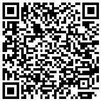 QR Code for bitcoin:bitcoin:bitcoin:bitcoin:bitcoin:bitcoin:bitcoin:dash:Xyh7wLpm8FVG26MjG2j31cUUnsccpJS4Yg