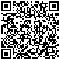 QR Code for bitcoin:bitcoin:bitcoin:bitcoin:bitcoin:bitcoin:bitcoin:dash:Xyh8S1mNgVC75fL3nL2oPD98qLtchpXs2y