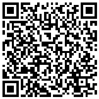 QR Code for bitcoin:bitcoin:bitcoin:bitcoin:bitcoin:bitcoin:bitcoin:dash:Xyh8i7SA9k3Vn99sUhKbKAaghTC4D496Ho