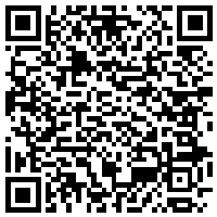 QR Code for bitcoin:bitcoin:bitcoin:bitcoin:bitcoin:bitcoin:bitcoin:dash:Xyh9XZvVsTCanHvnqeQWEXgVowXJsNb6Pi