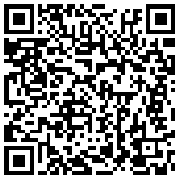 QR Code for bitcoin:bitcoin:bitcoin:bitcoin:bitcoin:bitcoin:bitcoin:dash:XyhAiruW8NsBr2ZvmvTbToRT67soNGGjJW