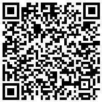 QR Code for bitcoin:bitcoin:bitcoin:bitcoin:bitcoin:bitcoin:bitcoin:dash:XyhKSbKX9RVQesBuoABt2zoZSDPgiBNJEP