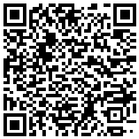 QR Code for bitcoin:bitcoin:bitcoin:bitcoin:bitcoin:bitcoin:bitcoin:dash:XyhLKCJWxvFAC73Lf62FdpJiV11ebeabtG