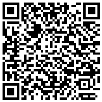 QR Code for bitcoin:bitcoin:bitcoin:bitcoin:bitcoin:bitcoin:bitcoin:dash:XyhLrx5aRaRfaWAStYLch33cHqdSXDcPWW