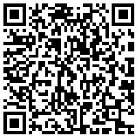 QR Code for bitcoin:bitcoin:bitcoin:bitcoin:bitcoin:bitcoin:bitcoin:dash:XyhR7bcU6itRpZXAfGte8ABPE4H3H2ynKA