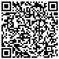 QR Code for bitcoin:bitcoin:bitcoin:bitcoin:bitcoin:bitcoin:bitcoin:dash:XyhT2hQuNqxRwXiFDY3MTYceJJZEmfPFa4