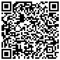 QR Code for bitcoin:bitcoin:bitcoin:bitcoin:bitcoin:bitcoin:bitcoin:dash:XyhXJbkzMP3E2N42eooJrZ98NToKFpi83Q