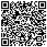 QR Code for bitcoin:bitcoin:bitcoin:bitcoin:bitcoin:bitcoin:bitcoin:dash:XyhZdpCSyErLhdQdVp7mj8FrLpKPRBp4sp