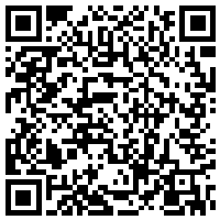 QR Code for bitcoin:bitcoin:bitcoin:bitcoin:bitcoin:bitcoin:bitcoin:dash:XyhdevRdGuNa83NwgnzFWZGWHn6vRdS7CD