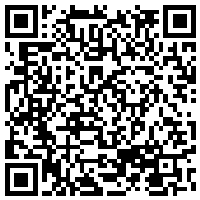 QR Code for bitcoin:bitcoin:bitcoin:bitcoin:bitcoin:bitcoin:bitcoin:dash:XyheiP1vBfHvHH4TP7LxJymdZLXJ49fMZe