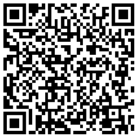 QR Code for bitcoin:bitcoin:bitcoin:bitcoin:bitcoin:bitcoin:bitcoin:dash:XyhoneoD4HtgWDTrEXdEEjLMfvMeDMeJdK