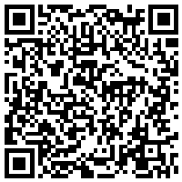 QR Code for bitcoin:bitcoin:bitcoin:bitcoin:bitcoin:bitcoin:bitcoin:dash:Xyhr2Lxi7KrLo5HB2FvHUkCSB9ug1ECGDZ