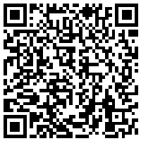 QR Code for bitcoin:bitcoin:bitcoin:bitcoin:bitcoin:bitcoin:bitcoin:dash:XyhrXQQbF8Bm7vJgLPUoQWeBFqo7GUriA9