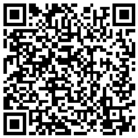 QR Code for bitcoin:bitcoin:bitcoin:bitcoin:bitcoin:bitcoin:bitcoin:dash:Xyht2bVEm6EnHCrnCFc7eBf2XupyJTevYJ