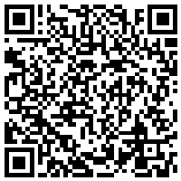 QR Code for bitcoin:bitcoin:bitcoin:bitcoin:bitcoin:bitcoin:bitcoin:dash:Xyi2CiDd2gvEUwUxBZPiS7THBthmPzXKmB