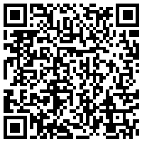 QR Code for bitcoin:bitcoin:bitcoin:bitcoin:bitcoin:bitcoin:bitcoin:dash:Xyi2TpMmMfTX7CURLTyCTSJfMddn7U7Amm