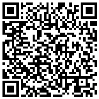 QR Code for bitcoin:bitcoin:bitcoin:bitcoin:bitcoin:bitcoin:bitcoin:dash:Xyi2gteaYj24MDaYU6dsSDLmwwDwjCsQPQ