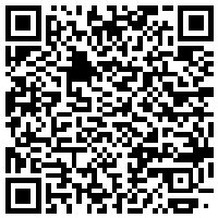 QR Code for bitcoin:bitcoin:bitcoin:bitcoin:bitcoin:bitcoin:bitcoin:dash:Xyi2taZMdJBch8FhY6x2nqKiE8nofLiuCy