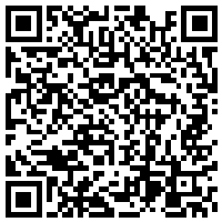 QR Code for bitcoin:bitcoin:bitcoin:bitcoin:bitcoin:bitcoin:bitcoin:dash:Xyi3a4dfdvSBRZKqRA3G5DAjdJUMAdS7Qk