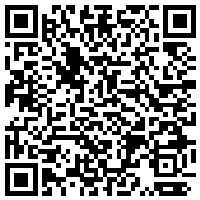 QR Code for bitcoin:bitcoin:bitcoin:bitcoin:bitcoin:bitcoin:bitcoin:dash:Xyi3mcPgSNpQtkEtyzefG3pexWBHrUYWbw