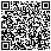 QR Code for bitcoin:bitcoin:bitcoin:bitcoin:bitcoin:bitcoin:bitcoin:dash:Xyi3zdayUySnvMS7t9JsFAfgb1gpcBq7Fe