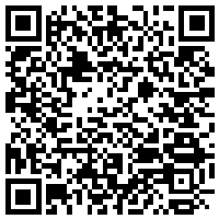 QR Code for bitcoin:bitcoin:bitcoin:bitcoin:bitcoin:bitcoin:bitcoin:dash:Xyi4ZP9VJBWBemhQAWgHHFEzznYotCcT82