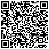 QR Code for bitcoin:bitcoin:bitcoin:bitcoin:bitcoin:bitcoin:bitcoin:dash:Xyi4cCUCEsc2JVEDxhVxfSnR56c3GpqPPr
