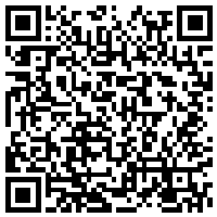 QR Code for bitcoin:bitcoin:bitcoin:bitcoin:bitcoin:bitcoin:bitcoin:dash:Xyi4nmi3Toez1s6sD5JMmSA1GECyoDBR8U