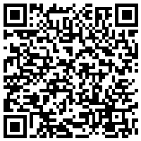 QR Code for bitcoin:bitcoin:bitcoin:bitcoin:bitcoin:bitcoin:bitcoin:dash:Xyi6kSdKf8fvzwPPuh7GzZ3PyQCKqiH1Gd