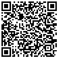 QR Code for bitcoin:bitcoin:bitcoin:bitcoin:bitcoin:bitcoin:bitcoin:dash:Xyi8TWvEscxpT7EdVL9QqjuH93GSudn9bg