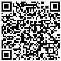 QR Code for bitcoin:bitcoin:bitcoin:bitcoin:bitcoin:bitcoin:bitcoin:dash:Xyi8es5eJzbALuj6rQaoX8kzPybwqEVaTv