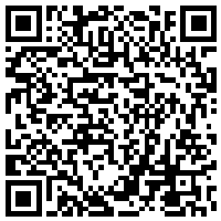 QR Code for bitcoin:bitcoin:bitcoin:bitcoin:bitcoin:bitcoin:bitcoin:dash:Xyi9Ed12Pgfk5eFPNVrrb9DKaQ5wt1os9N