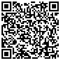 QR Code for bitcoin:bitcoin:bitcoin:bitcoin:bitcoin:bitcoin:bitcoin:dash:XyiABaVT4BiLakAKvfRjpvHUh2wBnM3iog